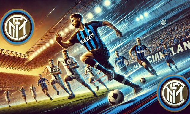 Dự đoán kết quả trận Inter vs Como, Serie A 2h45 ngày 24/12: Đại chiến khó lường