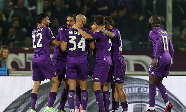 Dự đoán kết quả trận Fiorentina vs Napoli, Serie A 0h ngày 5/1: Sảy chân liên tiếp