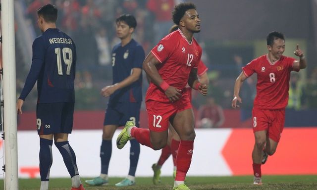 Báo chí Đông Nam Á: Nguyễn Xuân Son có cơ hội làm nên lịch sử tại AFF Cup 2024