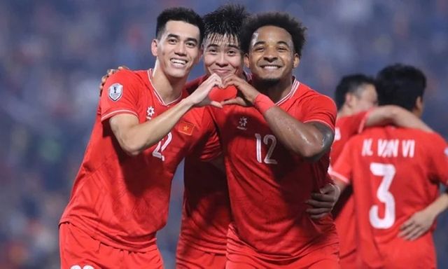 Nhận định trận Thái Lan vs Việt Nam, AFF Cup 20h ngày 5/1: Bản lĩnh thép trước 