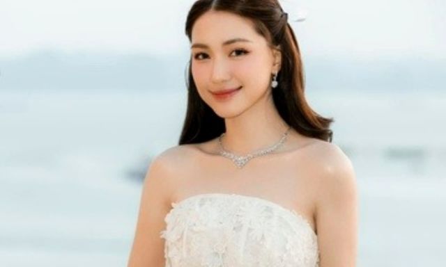 Hòa Minzy nhập viện cấp cứu, tình hình hiện tại ra sao?