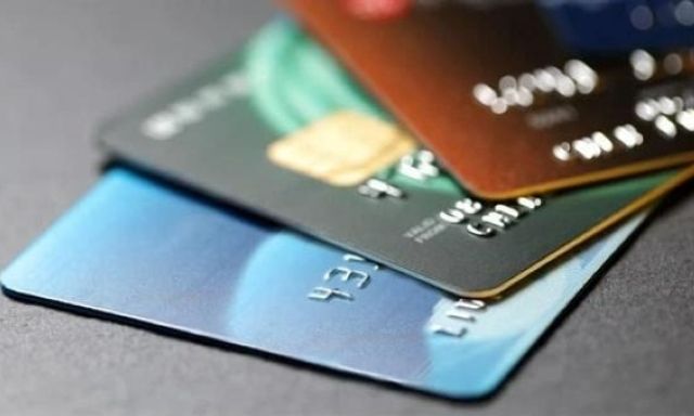 Mất thẻ ngân hàng cần làm ngay việc này để không mất sạch tiền?