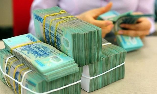 Lãi suất ngân hàng mới nhất 2/2/2025: Nhà băng nào dẫn đầu thị trường với mức 9,0%?