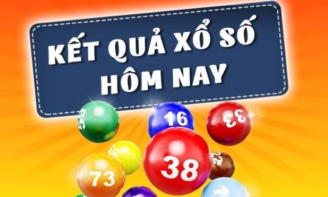 XSMN 15/2 - Kết quả xổ số miền Nam hôm nay 15/2/2025