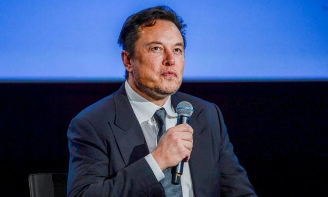 Tỷ phú Elon Musk ra “tối hậu thư”, loạt cơ quan của Mỹ có động thái bất ngờ