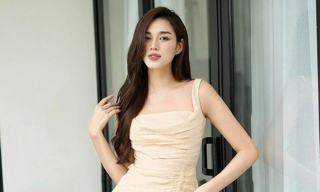 Lý do gì khiến Công ty của Hoa hậu Đỗ Thị Hà phải giải thể sau hơn 1 năm thành lập?