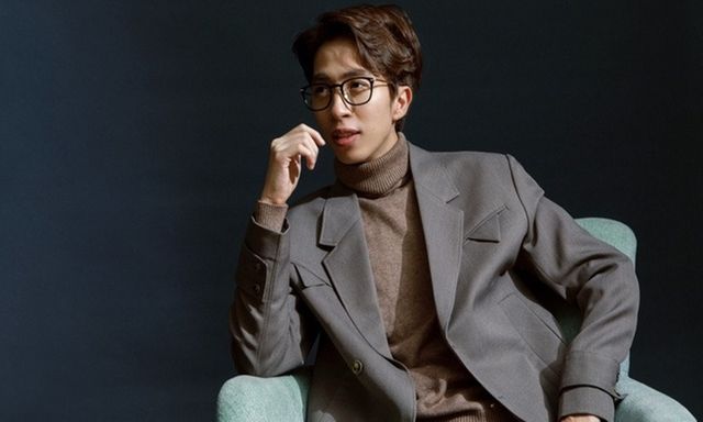 ViruSs là chủ tịch, giám đốc những doanh nghiệp nào?