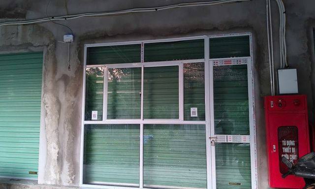 Vụ người phụ nữ tử vong sau khi uống thuốc tại quầy thực phẩm chức năng: Đơn thuốc có gì?