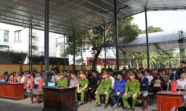 Vụ lừa đảo tại dự án khu dân cư đường Thắng Lợi: Lời cảnh tỉnh cho người dân và các chủ đầu tư