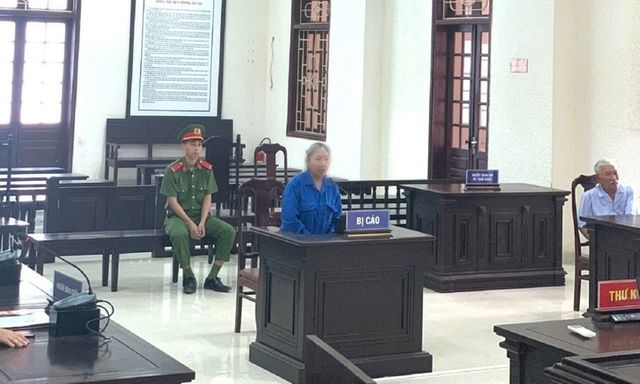 Vụ đầu độc mẹ kế ở Quảng Trị: Hé lộ nguồn cơn