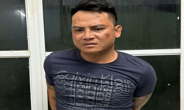Tin pháp luật nổi bật 24h qua: Nguyên nhân vụ án mạng, một người tử vong ở Phú Yên