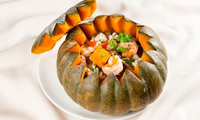 Loại rau khiến chị em đổ gục vì vừa tốt cho gan lại còn dưỡng ẩm da