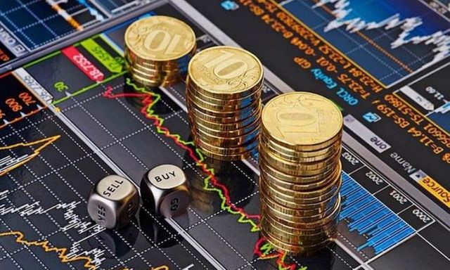 Cảnh giác trước thủ đoạn lừa đảo đầu tư tiền điện tử CamLy Coin