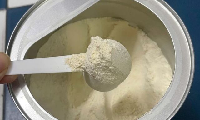Từ vụ thuốc giả, sữa giả: Yêu cầu doanh nghiệp đa cấp rà soát sản phẩm, hoạt động quảng cáo