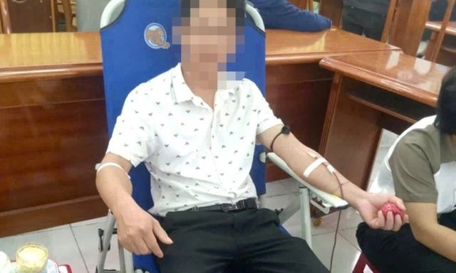 Vụ thầy giáo 37 tuổi nghi dâm ô nhiều học sinh tiểu học ở Gia Lai: Báo cáo ban đầu của nhà trường