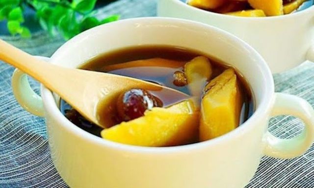 Ăn món này mỗi ngày, người phụ nữ hoảng hốt khi nhận kết quả khám gan