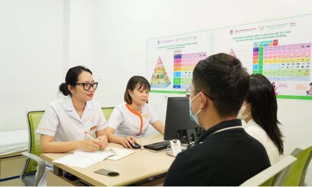 Đứa trẻ chào đời rồi lần lượt ra đi: Sự thật đau lòng từ căn bệnh “di truyền ẩn”