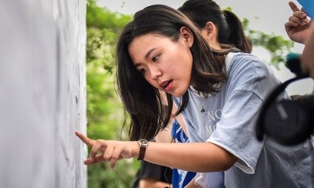 Một số đại học bất ngờ bỏ xét tuyển bằng điểm thi đánh giá tư duy, năng lực 