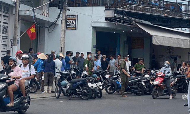 Vụ phát hiện 3 thi thể trong căn hộ du lịch ở Nha Trang: Chị gái nạn nhân tiết lộ điều bất ngờ