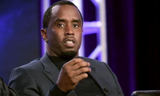 Phiên tòa xét xử “ông trùm” Diddy: 190 người nổi tiếng được nhắc tên, bạn gái cũ ra làm chứng