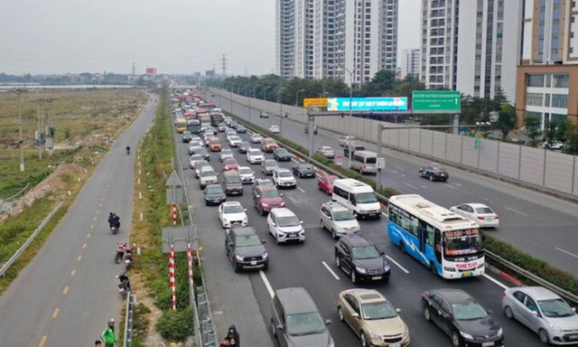 Phương tiện 
