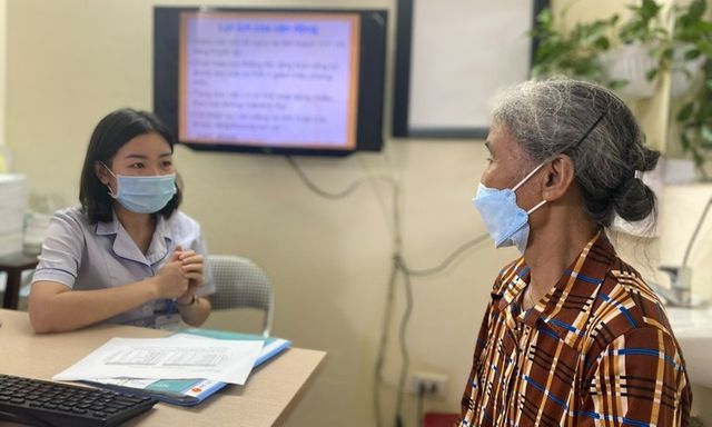 Để hưởng trợ cấp từ 1/7/2025, người trên 60 tuổi cần đáp ứng điều kiện gì?
