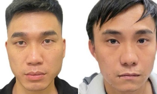 Tin pháp luật nổi bật 24h qua: Danh tính đối tượng cướp 16 cây vàng của chủ nhà nghỉ ở Hà Nội