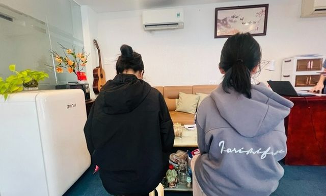 Diễn biến mới vụ án 2 con gái tố cha ruột xâm hại tình dục gây phẫn nộ