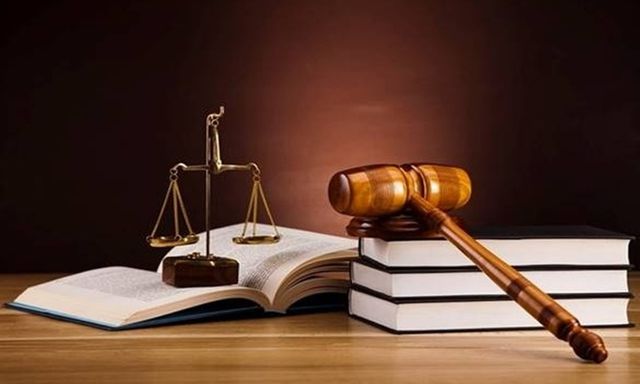 Người chết có được đương nhiên xóa án tích không?
