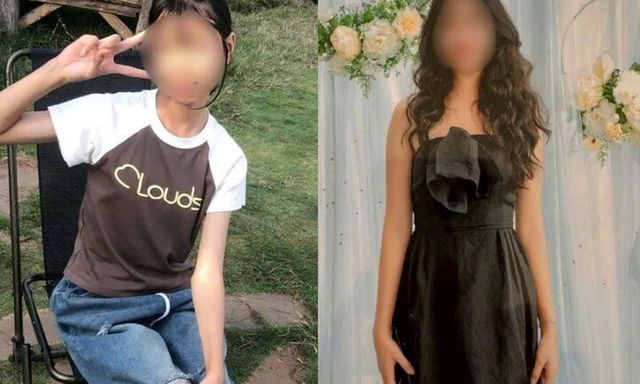 Tin tức thời sự hôm nay (10/5): 2 nữ sinh mất tích sau cuộc gọi với gia đình