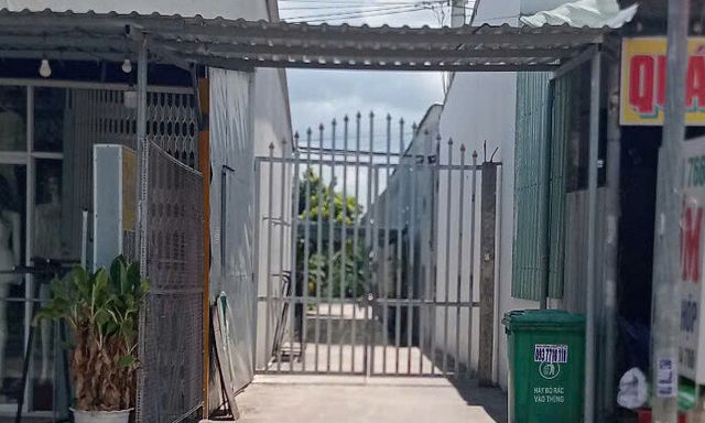 Vụ bé 10 tháng tuổi tử vong tại điểm giữ trẻ: Tiết lộ bất ngờ từ người cha