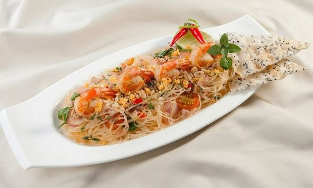Món ăn phổ biến, thường xuất hiện trên mâm cơm Việt nhưng lại cực hại thận