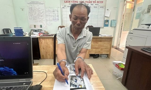 Tin pháp luật nổi bật 24h qua: Rùng mình lời khai của kẻ cuồng ghen phóng hỏa khiến người tình tử vong