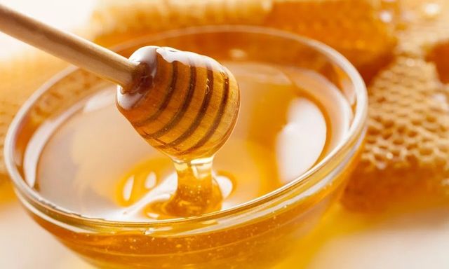 Mỗi sáng một thìa, bí quyết cho bụng nhẹ, gan khỏe trọn ngày