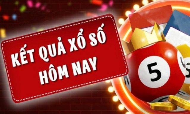 XSMB 13/5 - Kết quả xổ số miền Bắc hôm nay 13/5/2025 - kết quả XSMB ngày 13/5