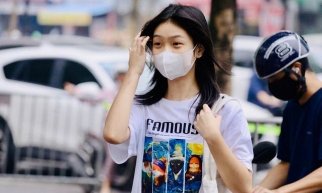 Tuyển sinh vào lớp 10 ở Hà Nội: Top 10 trường có tỷ lệ chọi cao nhất năm 2025