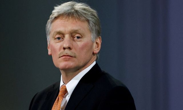Đàm phán hòa bình trực tiếp với Ukraine: Phái đoàn Nga sẽ gồm những ai?
