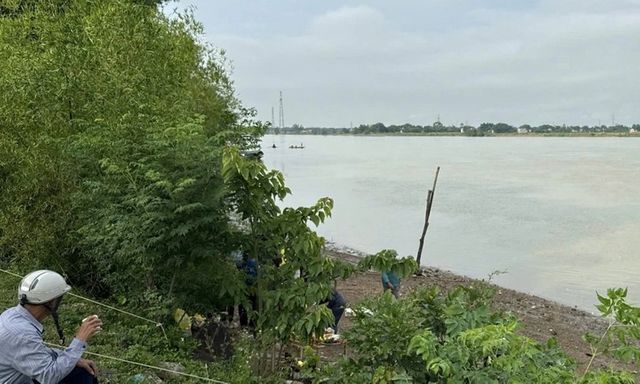 Tin tức thời sự hôm nay (19/5): Nam sinh lớp 6 ở Hà Tĩnh mất tích khi đi chơi 