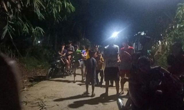 Một học sinh được phát hiện tử vong sau nhiều giờ mất tích: Tìm thấy thi thể cách nhà khoảng 1km