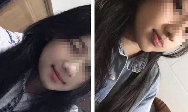 Vụ nữ sinh lớp 9 ở Quảng Bình mất tích: Trích xuất camera phát hiện tình tiết đáng ngờ