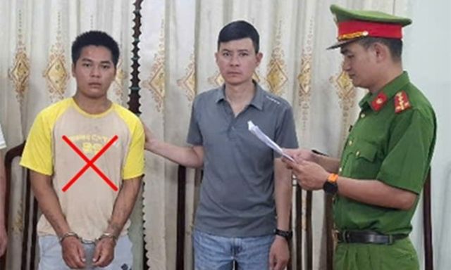 Vụ bé gái 15 tuổi bị xâm hại trong tình trạng say rượu ở Lai Châu: Phẫn nộ lời khai của gã thanh niên