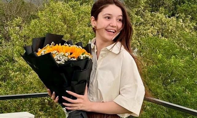 Nữ TikToker xinh đẹp bị sát hại tại nhà riêng sau khi vừa mừng sinh nhật: Hành động bất thường của nghi phạm