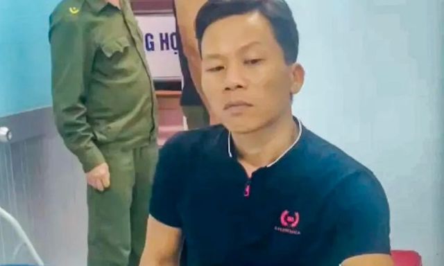 Tin pháp luật nổi bật 24h qua: Lý lịch cộm cán của đối tượng dọa sát hại người yêu ở Phú Yên