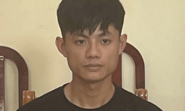 Bắt nam thanh niên lợi dụng thiếu nữ say rượu rồi đưa vào nhà nghỉ để làm trò đồi bại