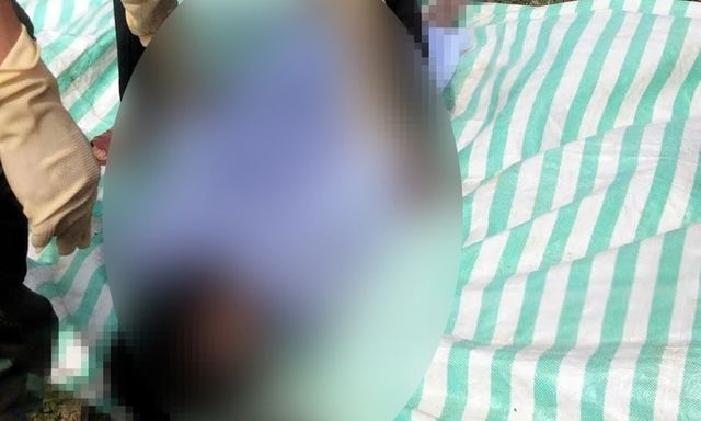  4 người mất tích do mưa lũ tại Quảng Bình: Tìm thấy thi thể 2 nạn nhân