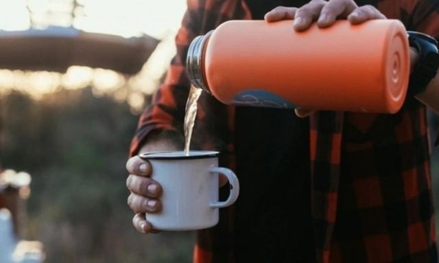 Người đàn ông tử vong vì dùng một thứ đồ quen thuộc suốt 10 năm không đổi