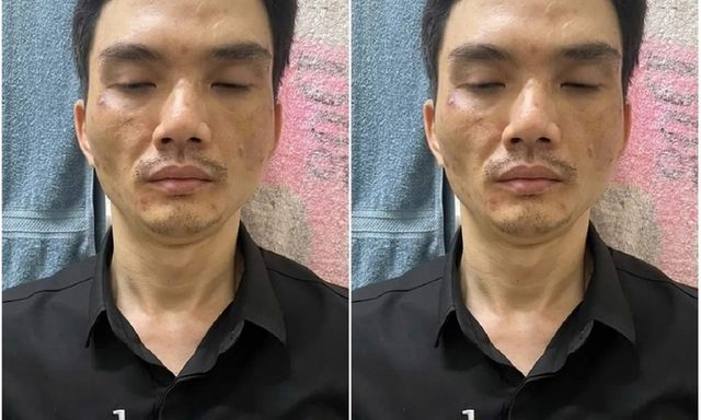 Danh tính nghi can mua bán gần 2kg ma túy vừa bị bắt giữ ở Đồng Nai