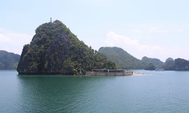 Vụ du khách tử vong bất thường trên tàu du lịch 5 sao: Nhân chứng trên du thuyền nói gì?