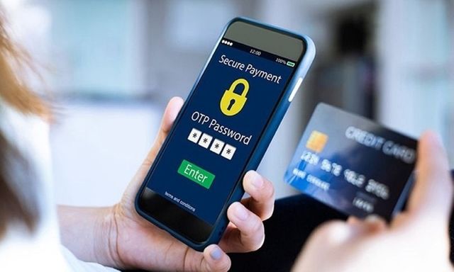 Cách lấy lại tài khoản MBBank khi mất số điện thoại