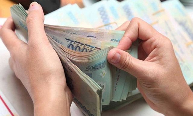 Giảm 46 khoản phí, lệ phí, hỗ trợ người dân, doanh nghiệp từ ngày 1/7